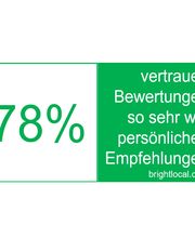 Local Power Marketing | Local SEO & Lokales Marketing Bild 4