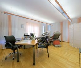 Dr. med. Kuhn Rigert Simone Bild 6