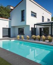 Maisons Elan image 4