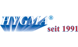 Radecke''s HYGMA