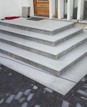 Günter Prehn GmbH Gartenpflege und Gartengestaltung Bild 4