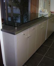 Turpault Christian image 19