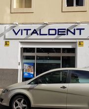 Clínica Dental Vitaldent imagen 8