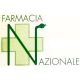 Farmacia Nazionale