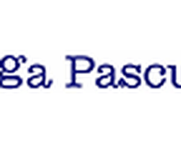 LOGOLISTA.gif