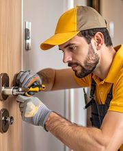 El Mago Serrallers imagen 5