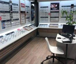 Opticien Krys image 13
