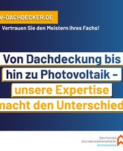 Dachdeckerei Bork Inh. Torben Bork Bild 1