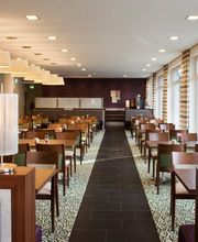 Holiday Inn Express Guetersloh by IHG Bild 9