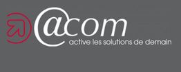 ACOM ALIOS CONSEILS MIDI-PYRÉNÉES
