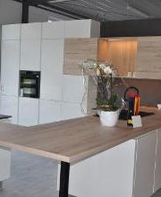 Küche&Co Detmold Bild 13