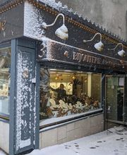 Bijouterie A Votre Image image 6