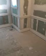 DMWRIGHT SOLUTIONS, LLC image 4