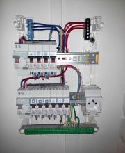 Chris Electric image 7