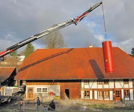 Roth Installations AG Bild 3