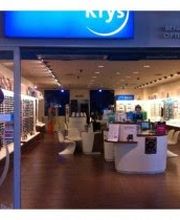 Opticien Krys image 2
