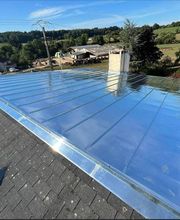 JB Couverture image 3