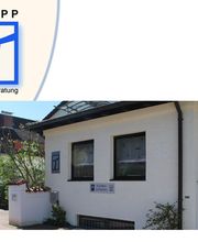 TRAPP Steuerberatung GbR Bild 1