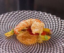 CSL Catering Bild 4