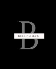 logobellisimas.jpg