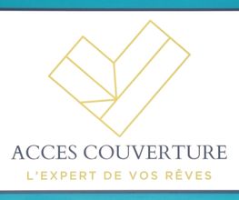 Acces Couverture SAS image 13