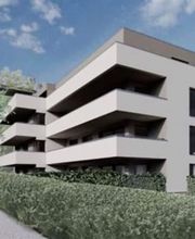 Bäbler Heizungen AG Bild 3