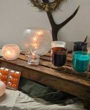 Neue Herbst-/Winterkollektion 2025