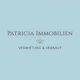 PATRICIA IMMOBILIEN