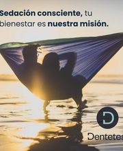 dentetes_dentista1.jpeg