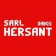 SARL DABOS HERSANT