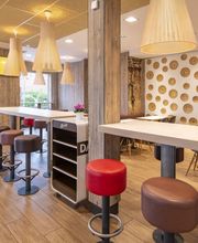 McDonald's Bild 8