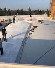 Dachbau Luber GmbH & Co. KG Bild 9