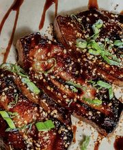 Dudley's Sports Grill image 14