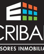 logoe.jpg
