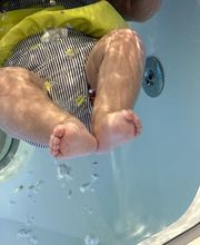 Babyzenspa image 1