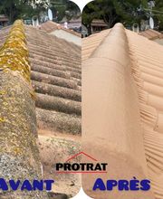 Protrat SAS image 16