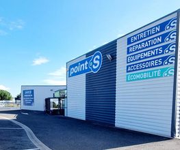 Point S image 2