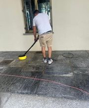 Marzia Reinigung Team - Pulizie e Manutenzioni Generali - Multiservice Bild 14