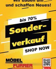 Möbel Furrer AG Bild 1