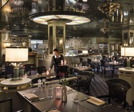 Bistro