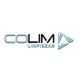 logocolim.jpg