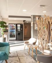 B&B HOTEL Pau Zénith image 1