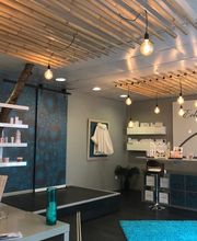 Éclat et Sérénité Conches en Ouche image 8