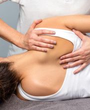 Physiotherapie Panta Rhei Bild 3