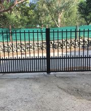 Alu MVM Jean Pierre Palle image 6