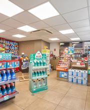 This is a picture representing NF059725 (FUELING) - RELAIS DU PLATEAU