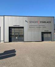 Senger Starlack Lingen Bild 5