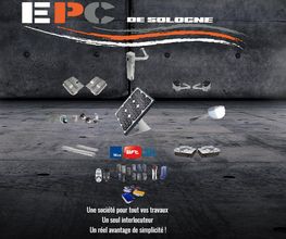 EPC De Sologne image 10