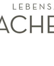 Lauteracher Hof Bild 2