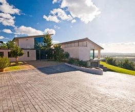 pavimentos-hormi-stamp-casa-06.jpg